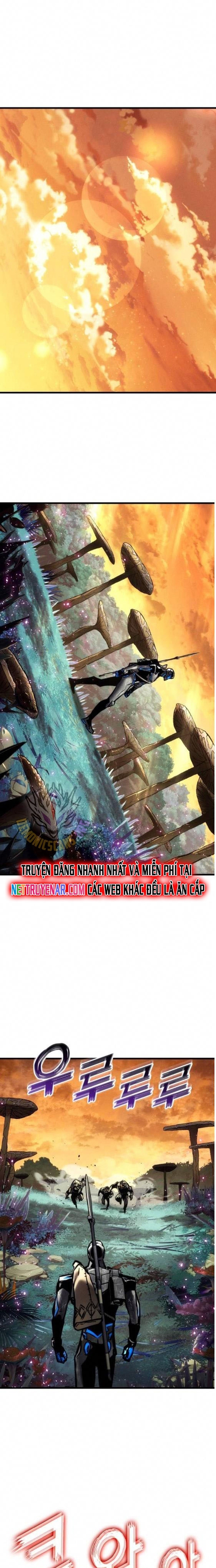 Chương 160 - Trang 26