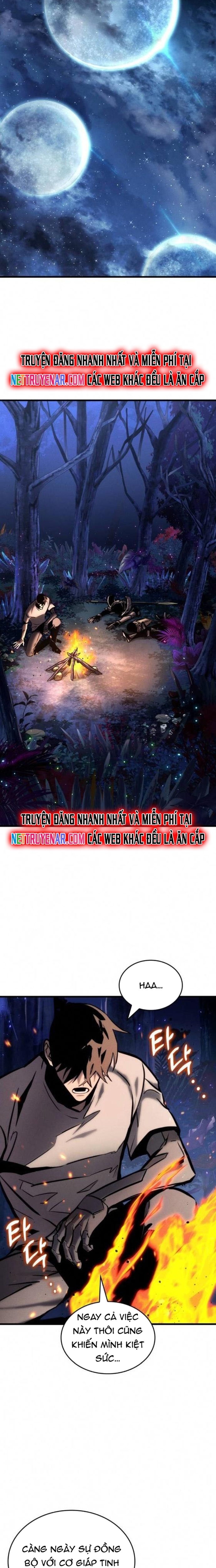 Chương 160 - Trang 4