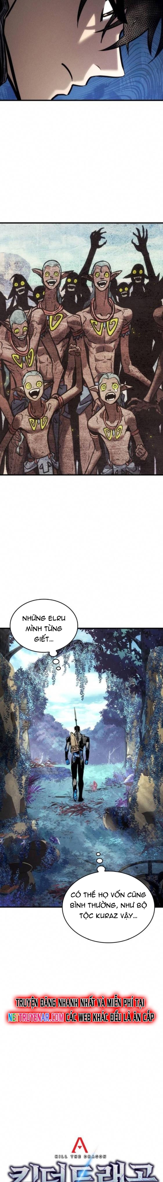 Chương 160 - Trang 10