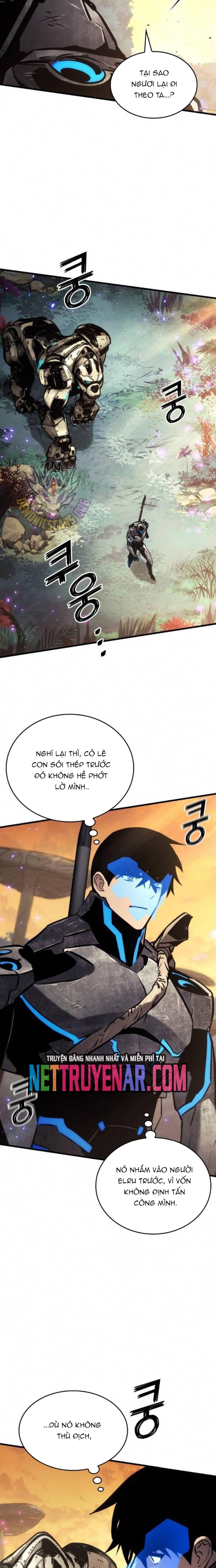 Chương 161 - Trang 6