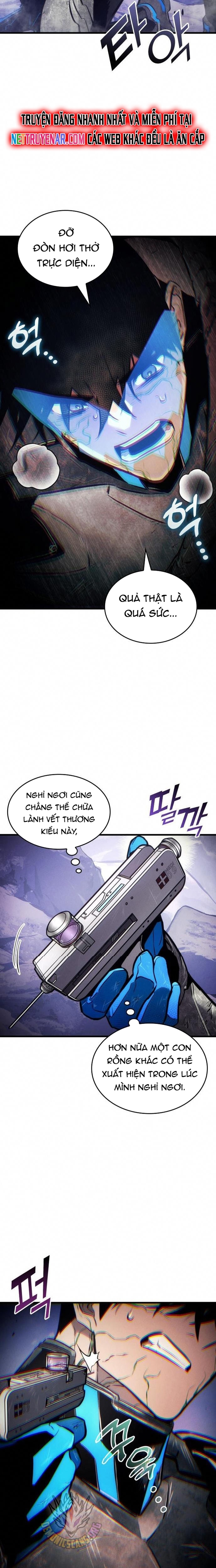 Chương 162 - Trang 2