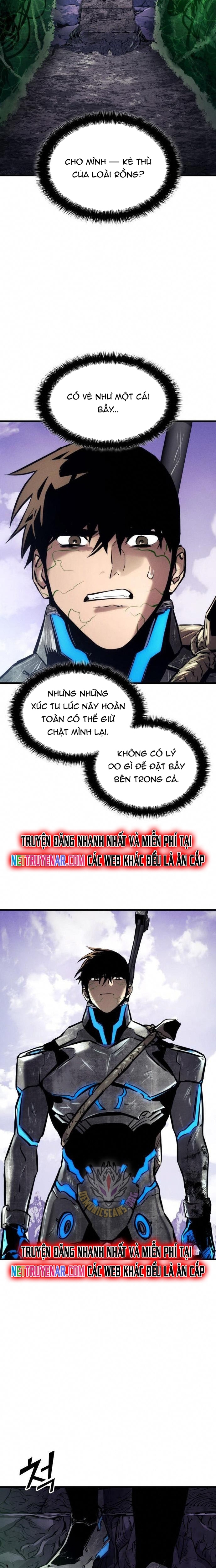 Chương 162 - Trang 12