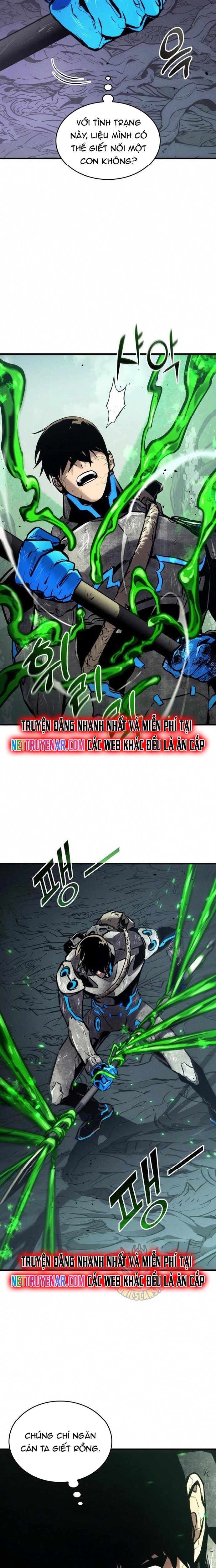 Chương 162 - Trang 14