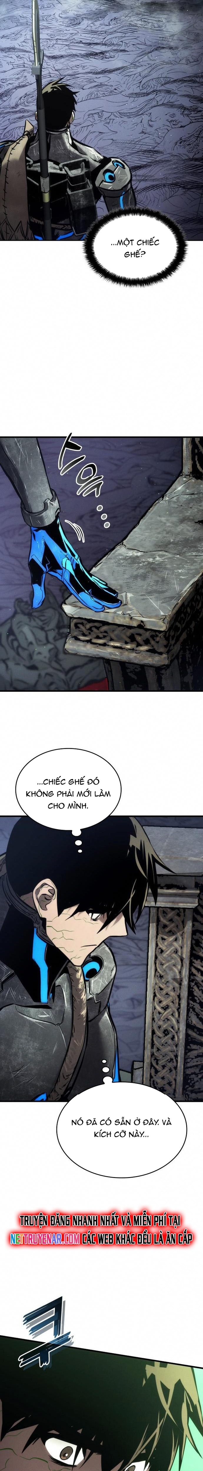 Chương 162 - Trang 16