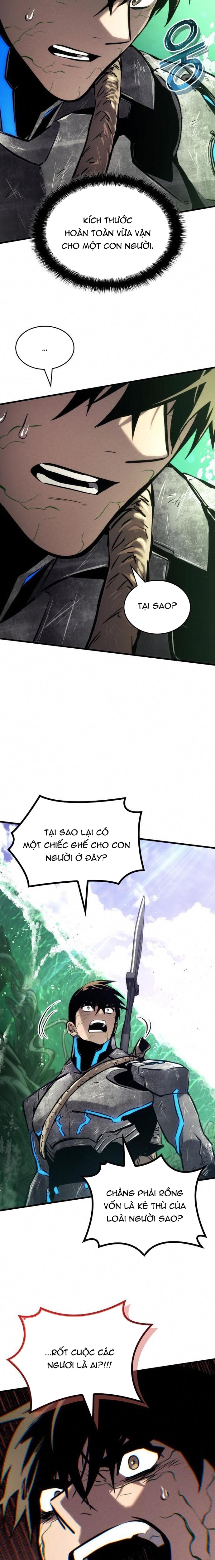 Chương 162 - Trang 17