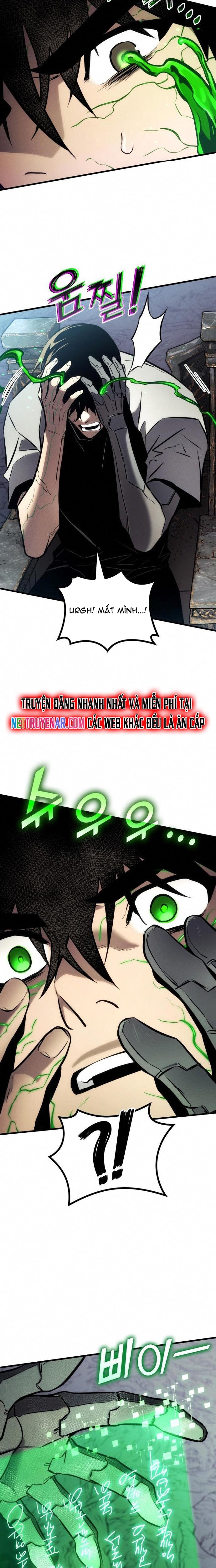 Chương 162 - Trang 21