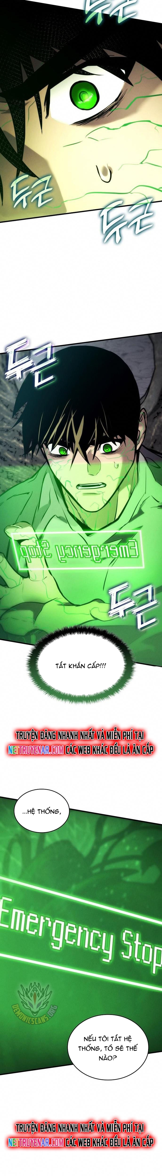 Chương 162 - Trang 24