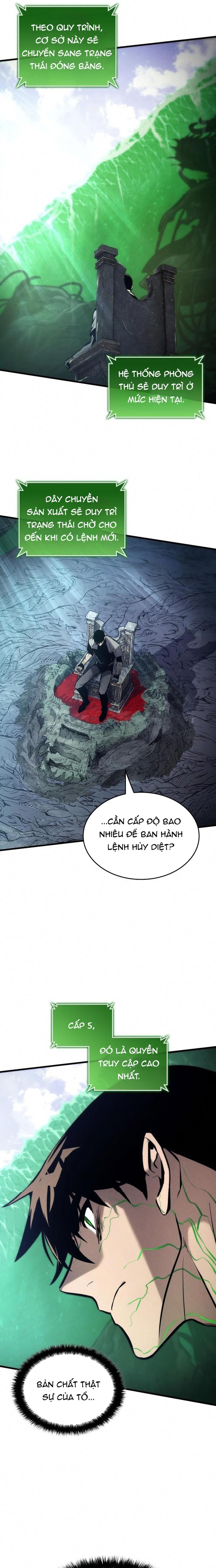 Chương 162 - Trang 25