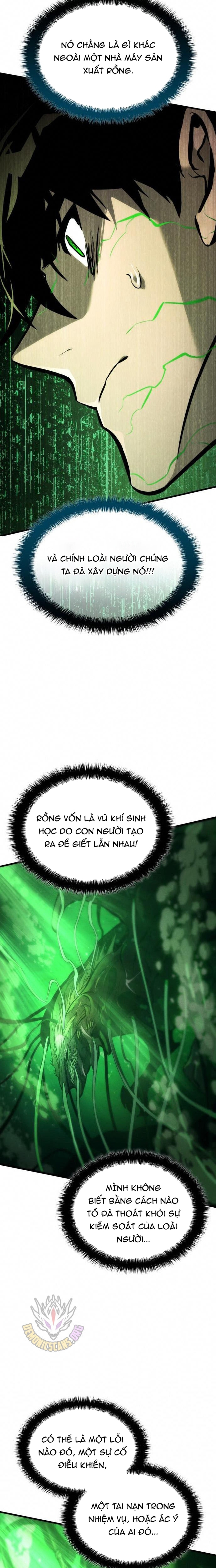 Chương 162 - Trang 26