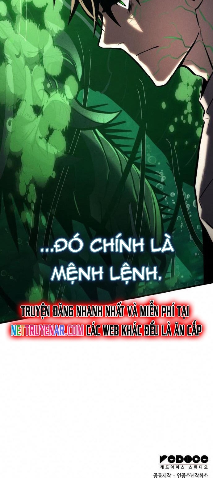Chương 162 - Trang 28