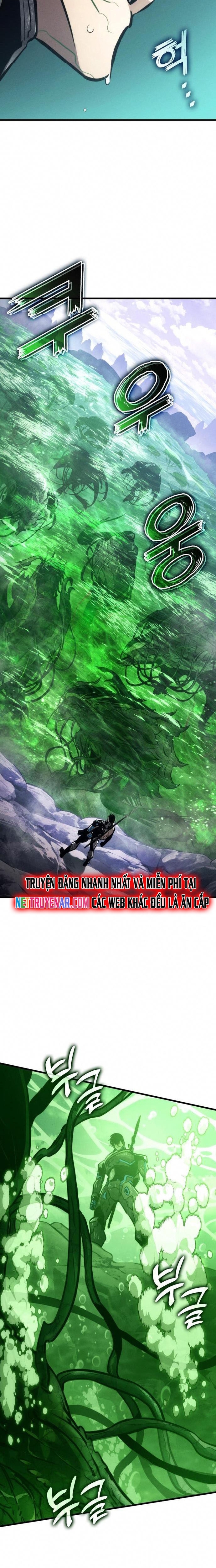 Chương 162 - Trang 5