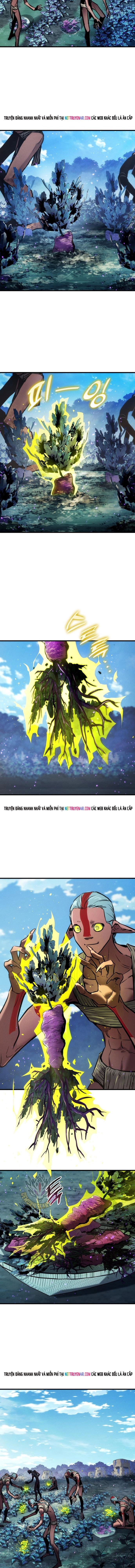 Chương 165 - Trang 2