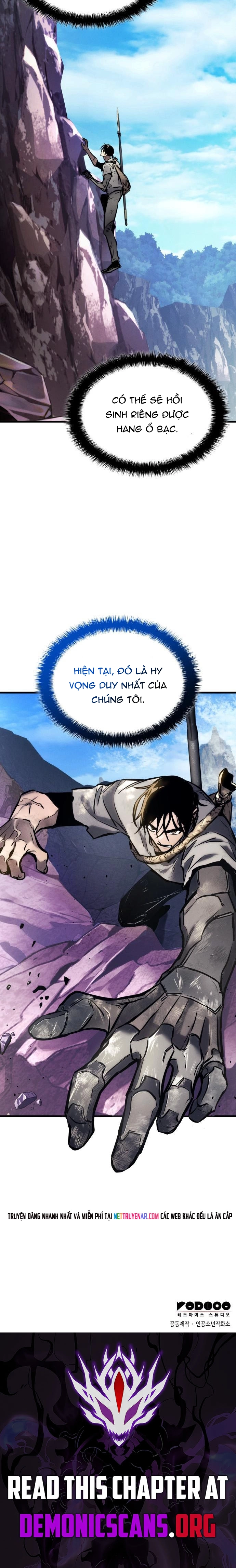 Chương 165 - Trang 16