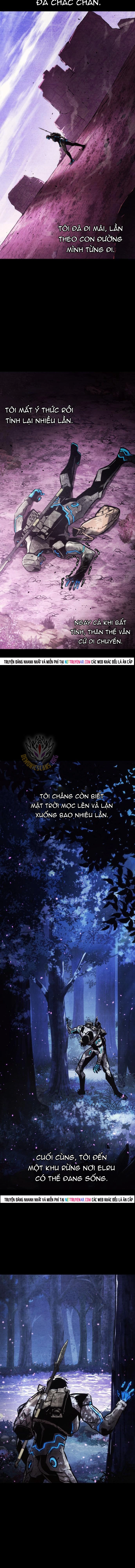 Chương 165 - Trang 7