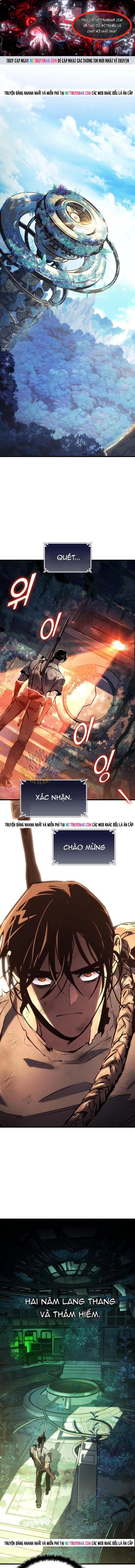 Chương 166 - Trang 1