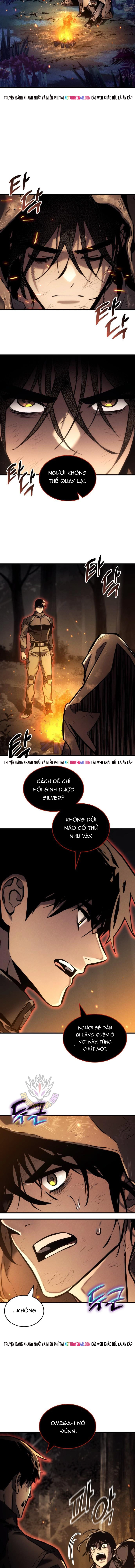 Chương 166 - Trang 14