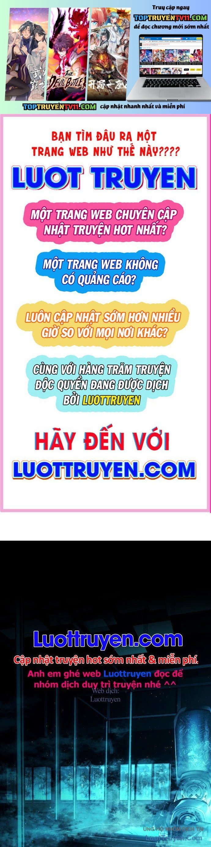 Chương 168 - Trang 1