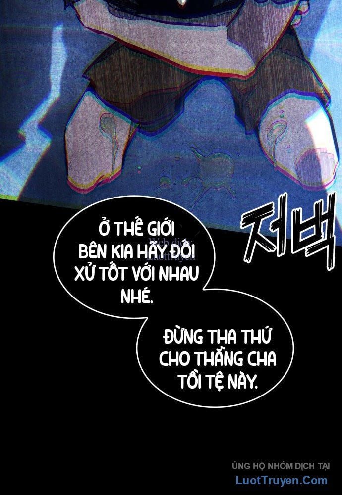 Chương 168 - Trang 104