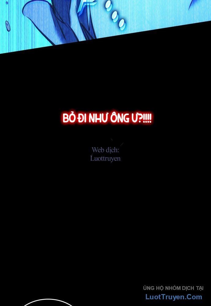 Chương 168 - Trang 113
