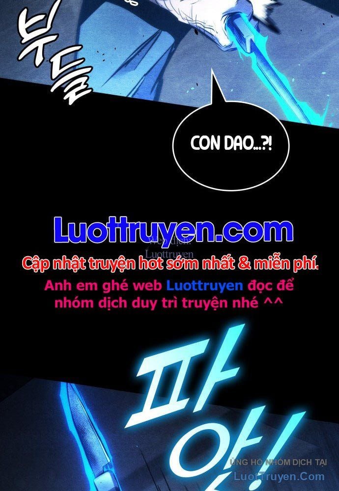 Chương 168 - Trang 115