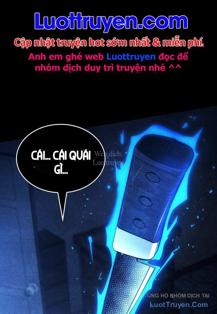 Chương 168 - Trang 117