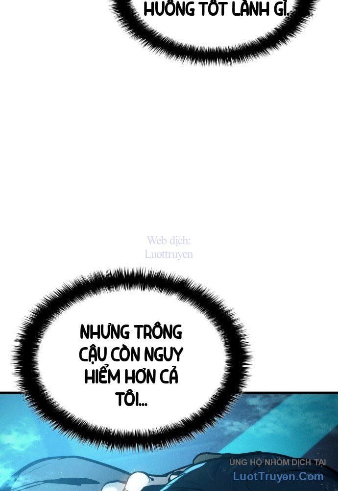 Chương 168 - Trang 13