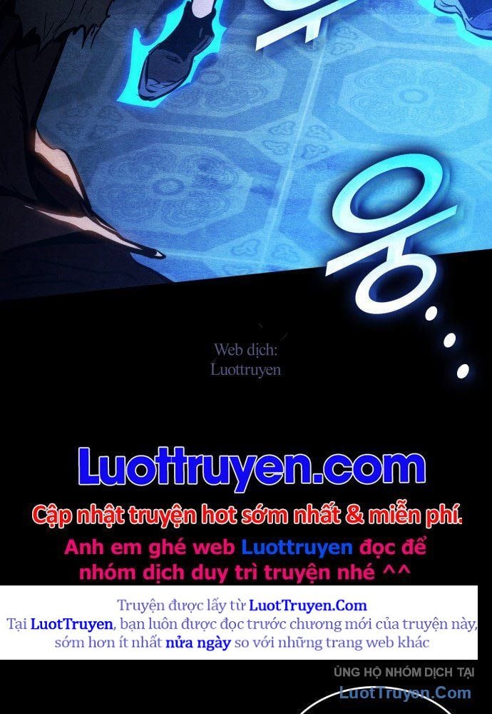 Chương 168 - Trang 123