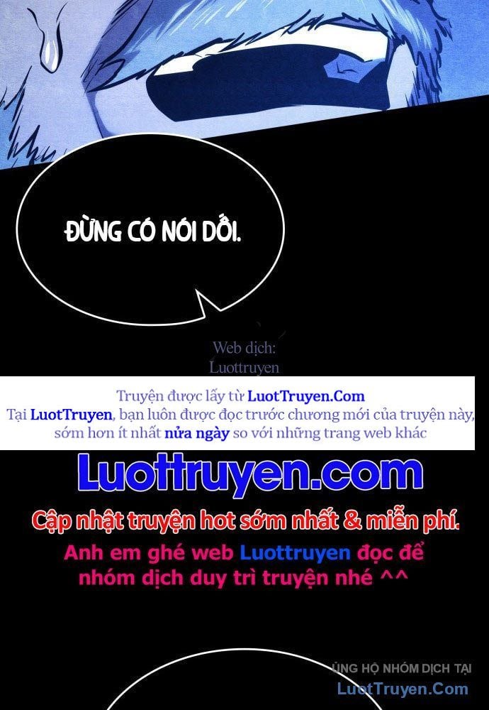 Chương 168 - Trang 126