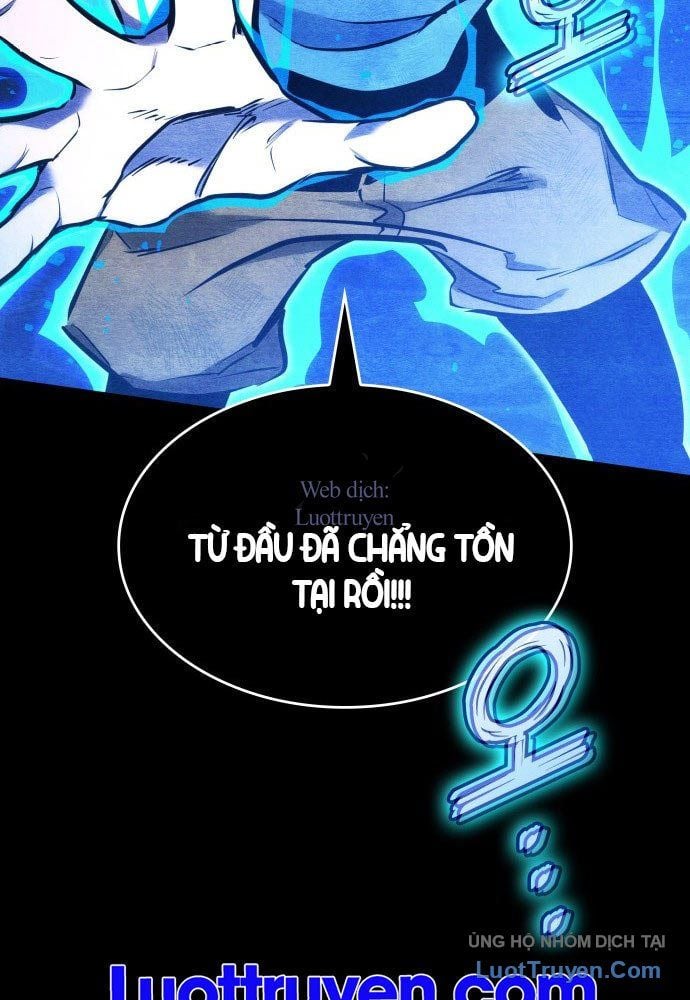 Chương 168 - Trang 128