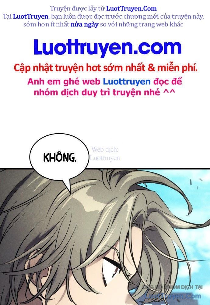 Chương 168 - Trang 134