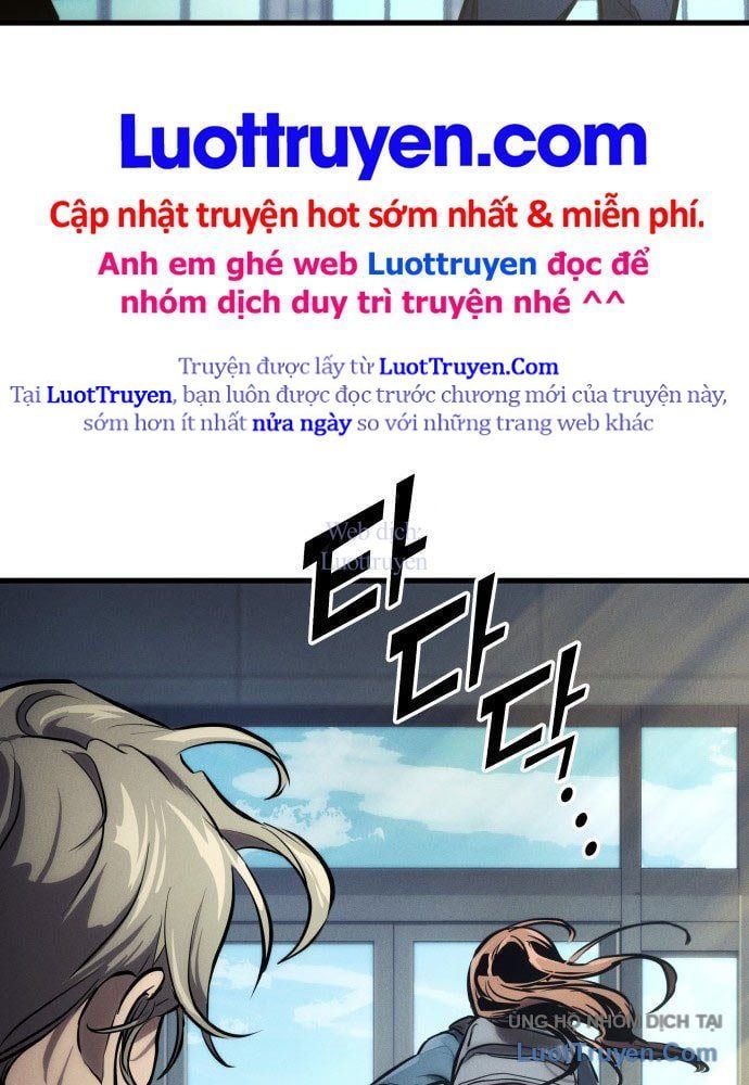 Chương 168 - Trang 139