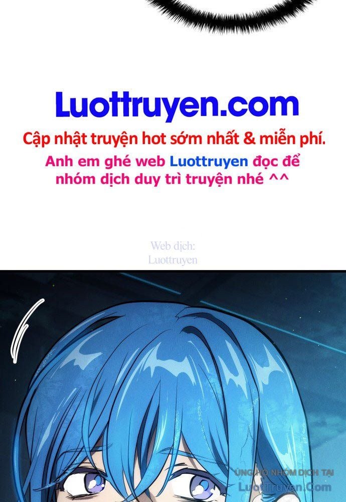 Chương 168 - Trang 15