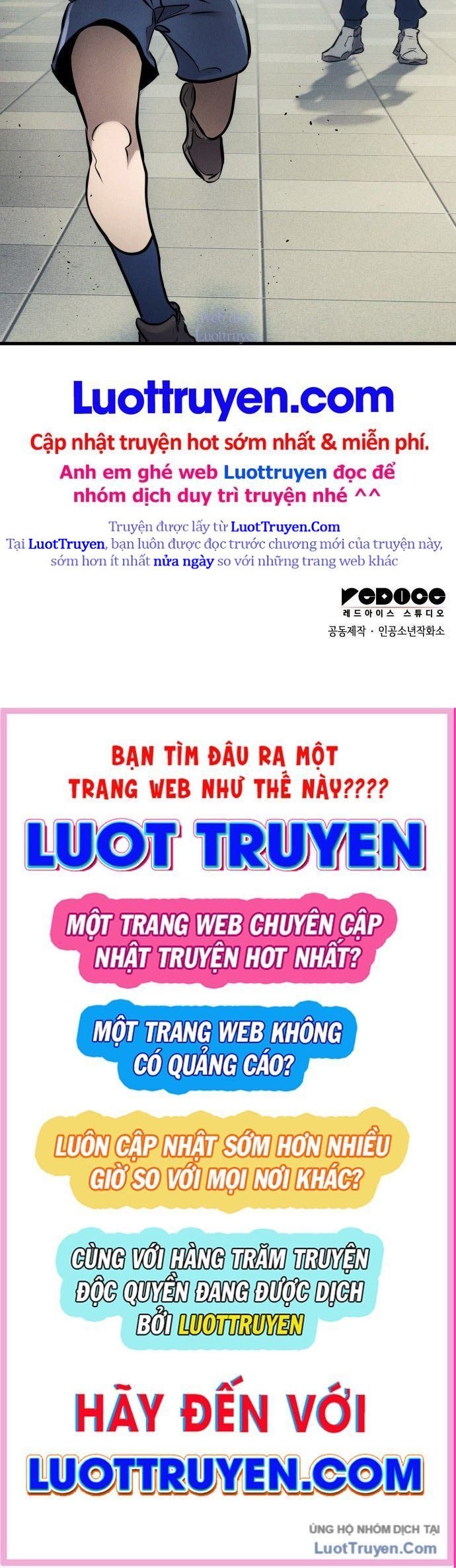 Chương 168 - Trang 142