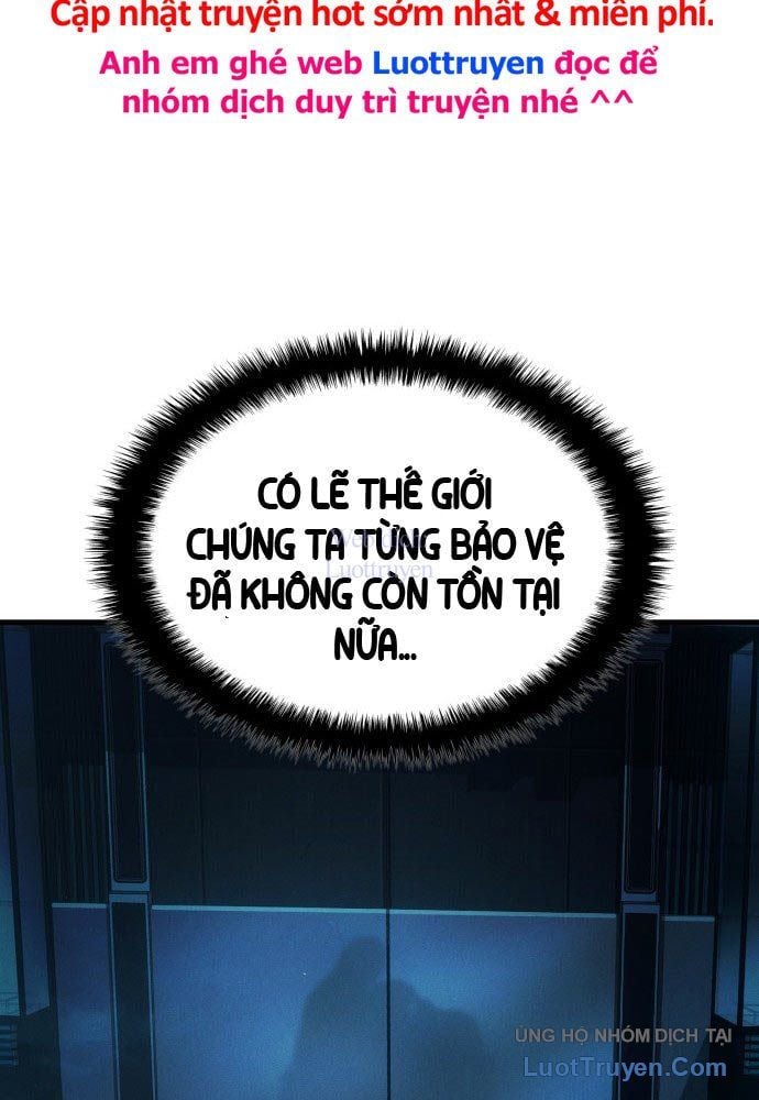 Chương 168 - Trang 17