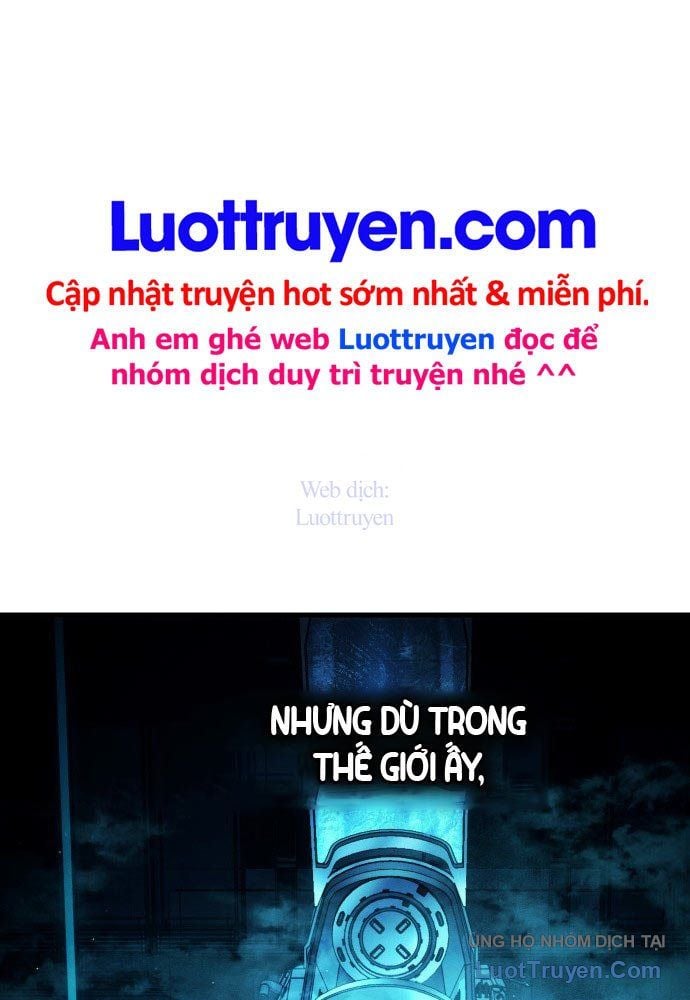 Chương 168 - Trang 19