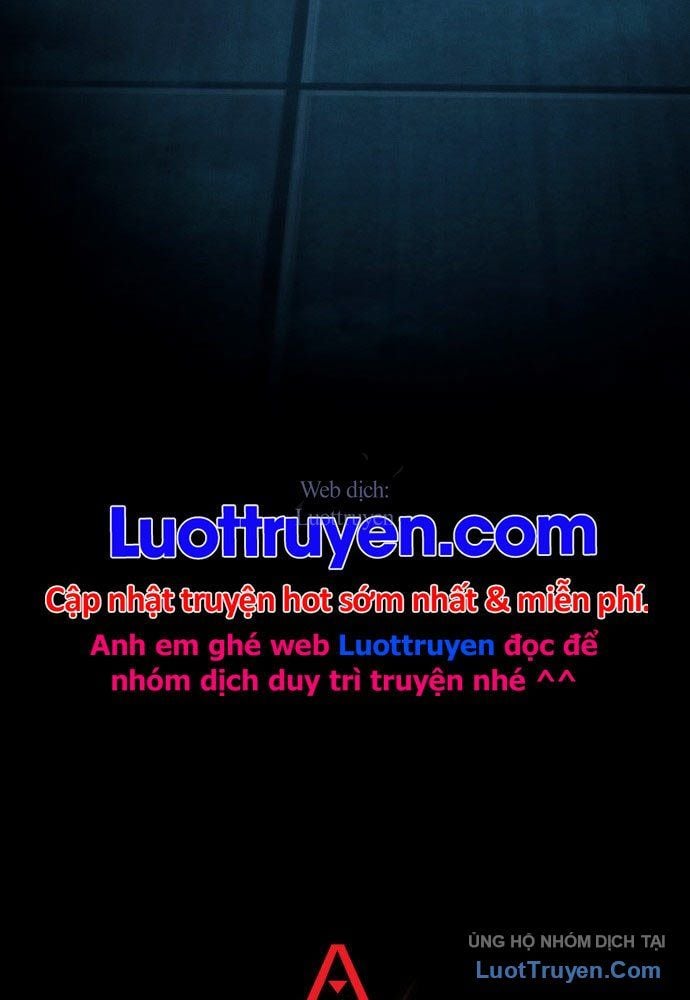 Chương 168 - Trang 21