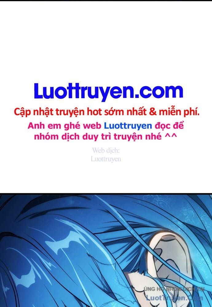 Chương 168 - Trang 4