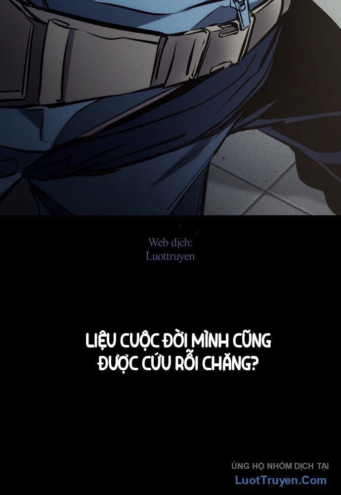 Chương 168 - Trang 36