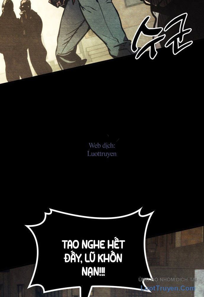 Chương 168 - Trang 45