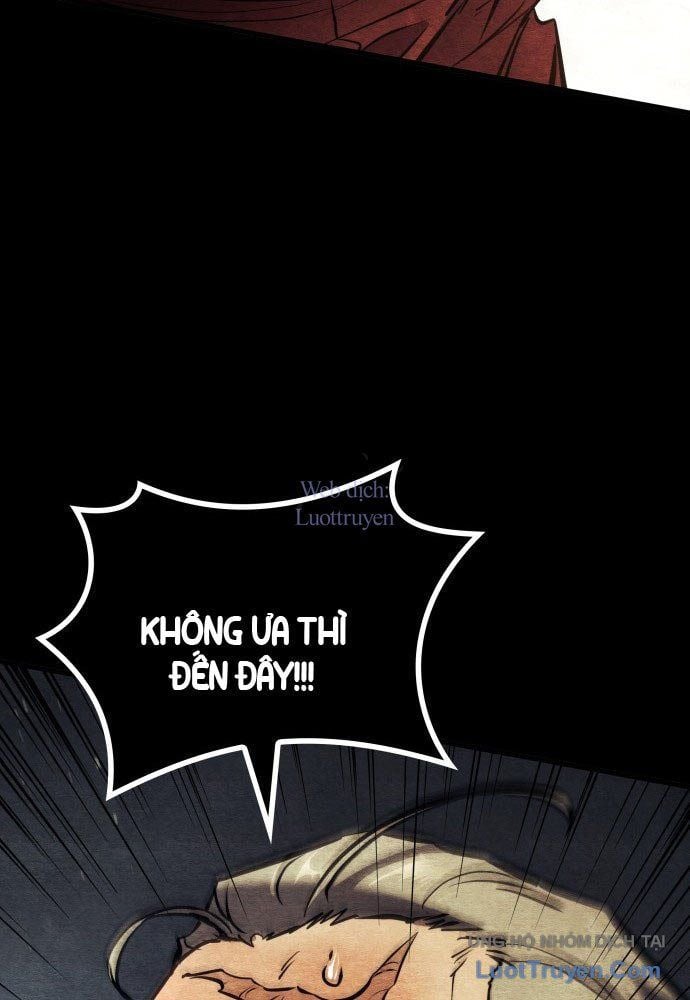 Chương 168 - Trang 47