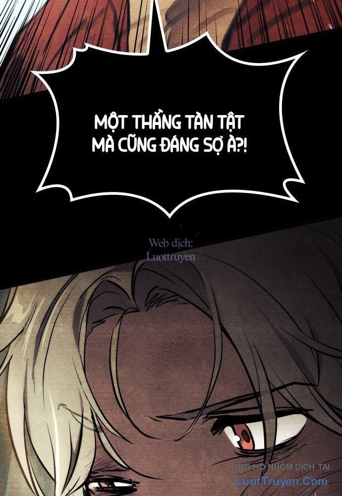 Chương 168 - Trang 49