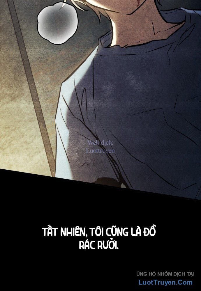 Chương 168 - Trang 53