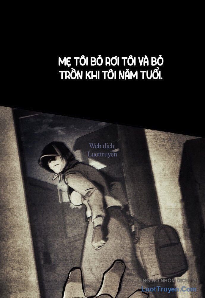 Chương 168 - Trang 54