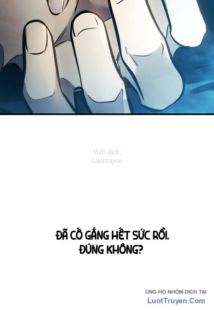 Chương 168 - Trang 7