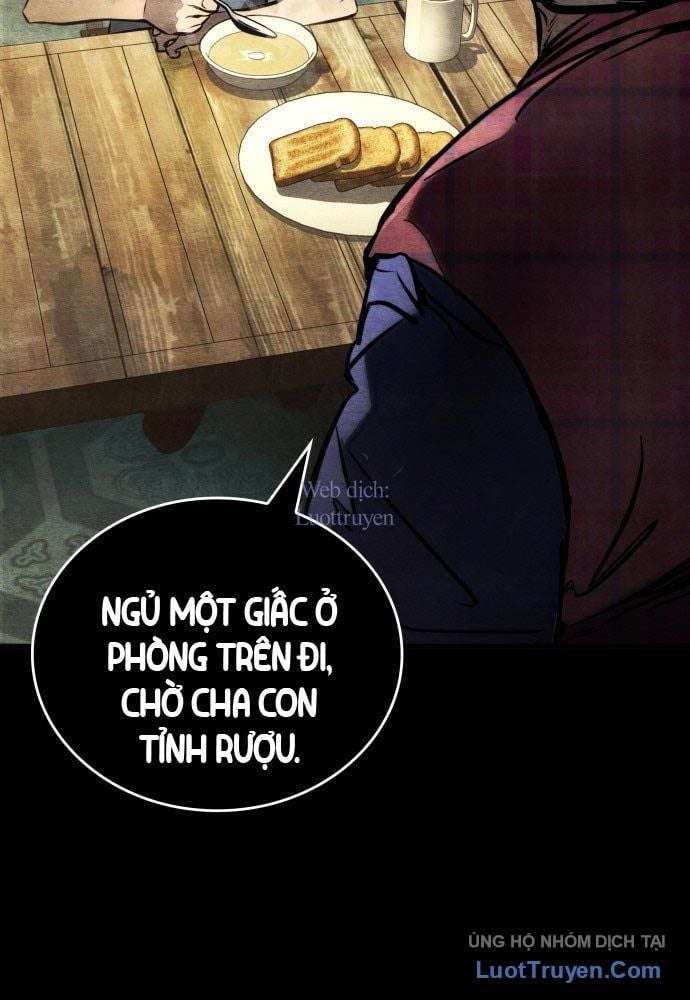 Chương 168 - Trang 62