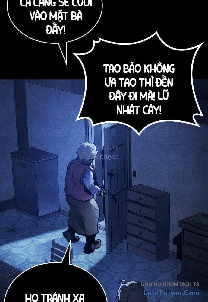Chương 168 - Trang 75