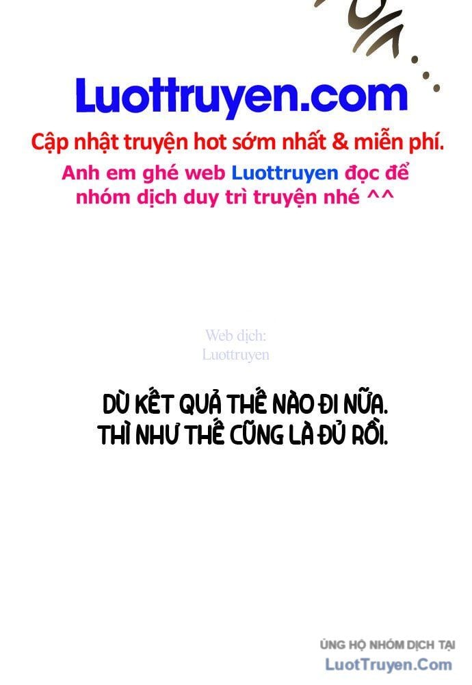 Chương 168 - Trang 9