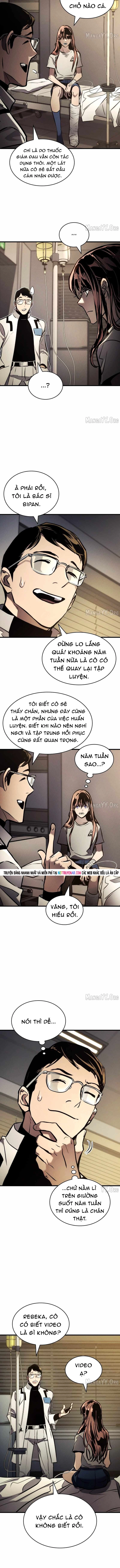 Chương 169 - Trang 15