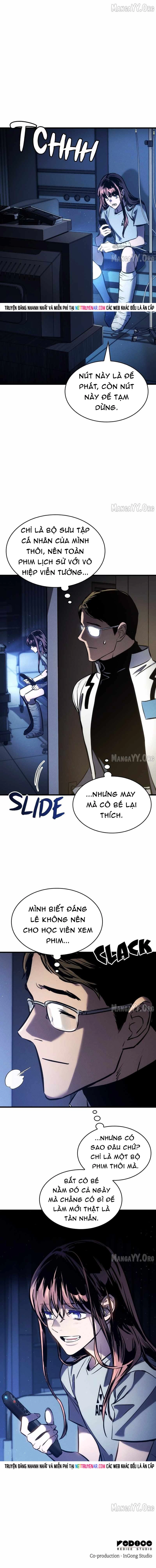 Chương 169 - Trang 16