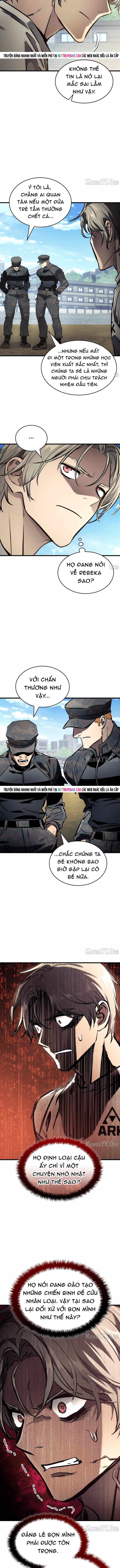 Chương 169 - Trang 10